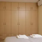 Eleni's House 度假居 Asopos