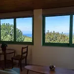 Eleni's House 度假居