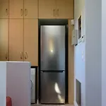 Eleni's House 度假居 Asopos