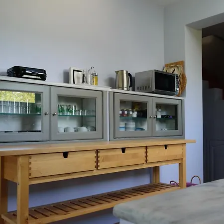 Eleni's House * Asopos